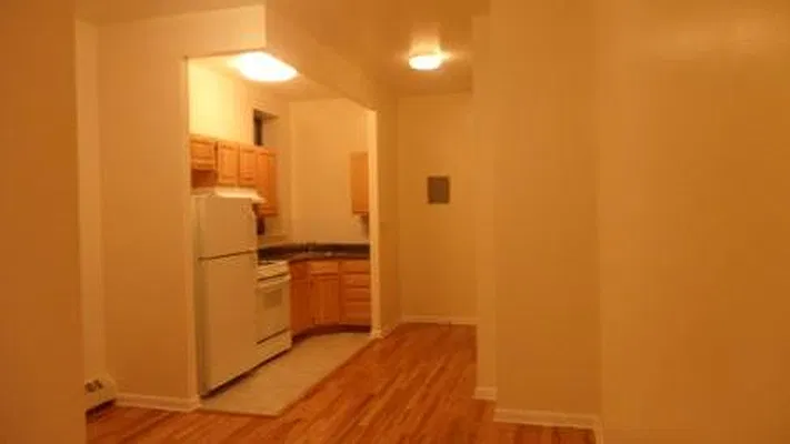 Sold by Veritas Property Management | media 5