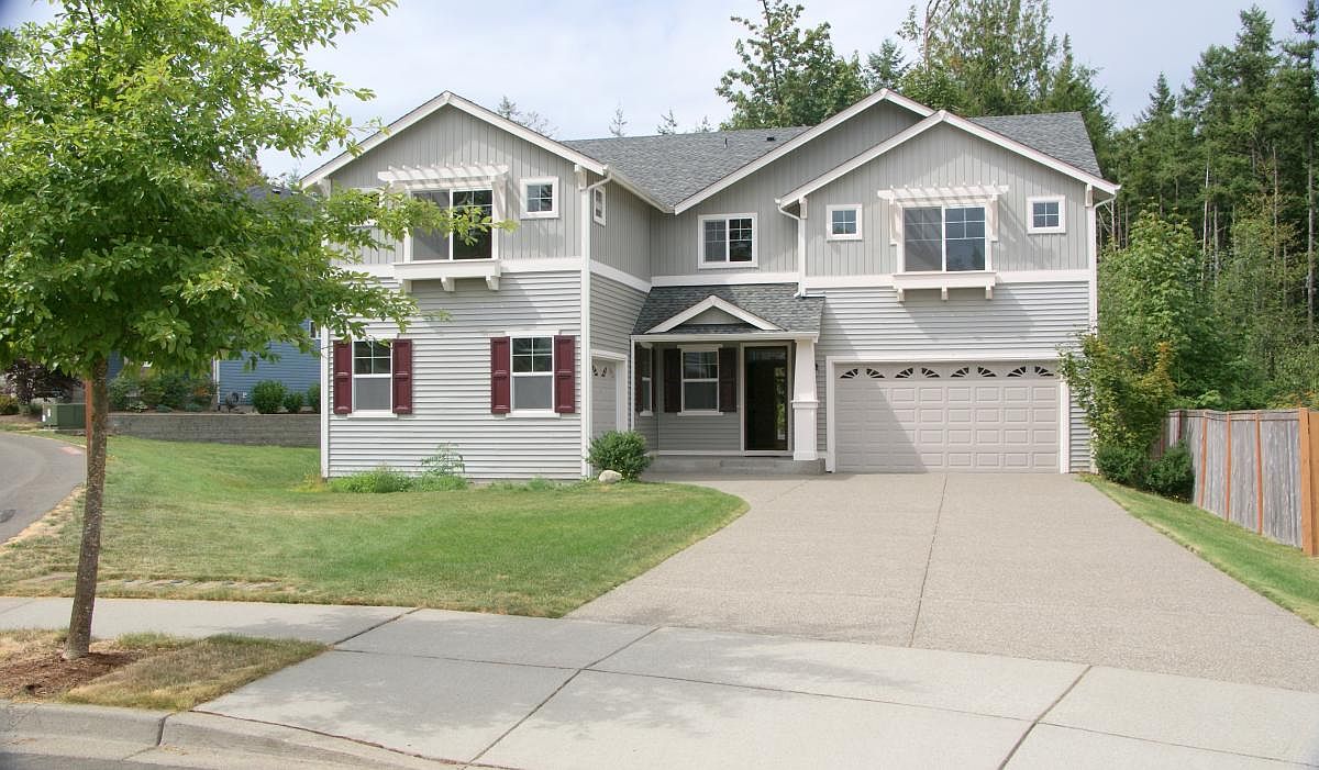 9503 Templeton Ave SE, Snoqualmie, WA 98065 Zillow
