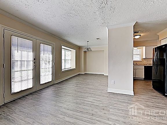 2nd image of 12331 Northcliffe Manor Dr
