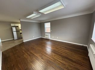 3533 Epley Lane, Cincinnati, OH 45247