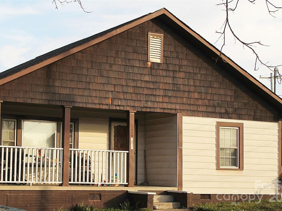 1st image of 1812 Hilltop Cir