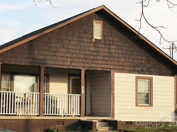 1812 Hilltop Cir, Gastonia, NC 28054