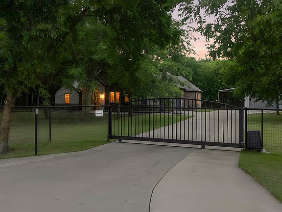 3rd image of 3824 County Road 2216