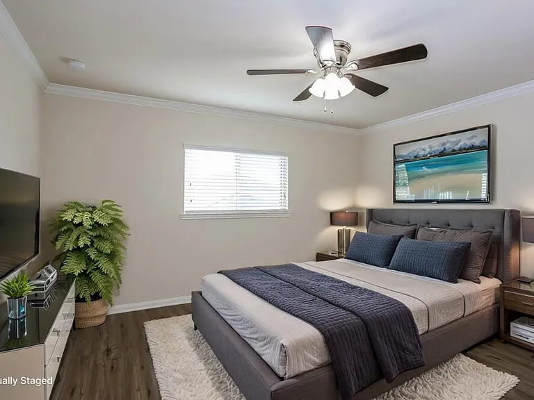 13230 Chanel Dr — Photo 10