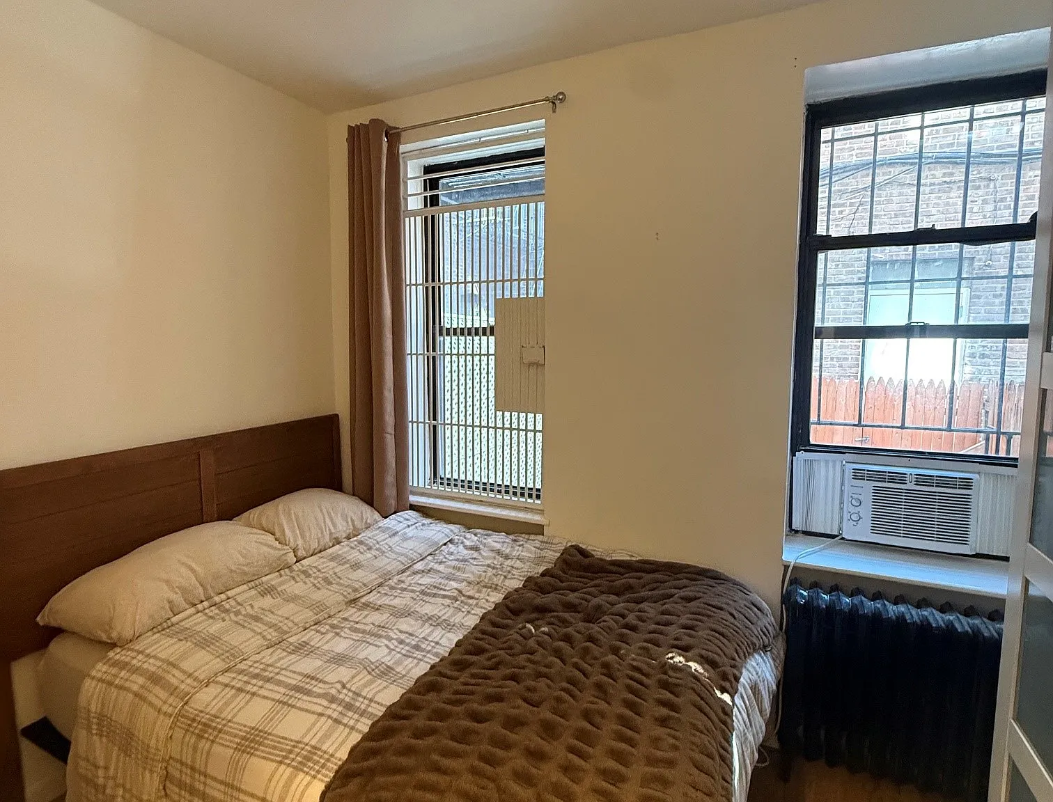 80 Thompson Street — Photo 4