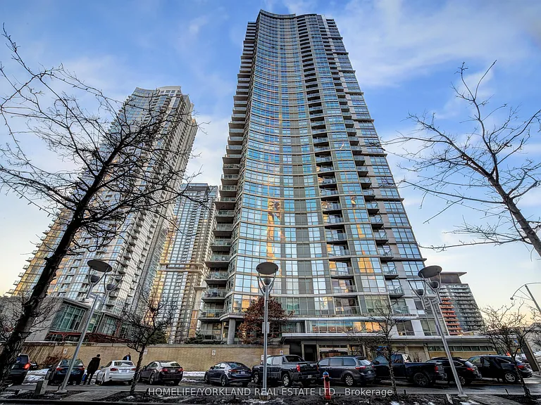 10 Navy Wharf Ct #Penthouse 02 — Photo 26