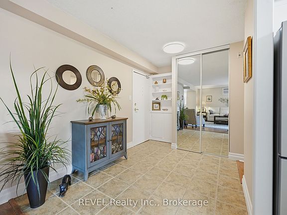 3rd image of 141 Church St #201