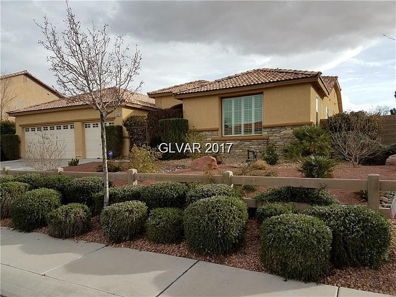 1st image of 7547 Havenmist Ct #0