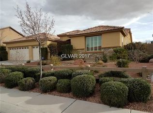 7547 Havenmist Ct #0, Las Vegas, NV 89113