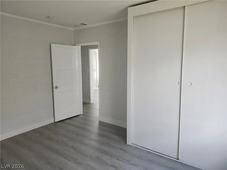 4624 Evergreen Pl — Photo 18