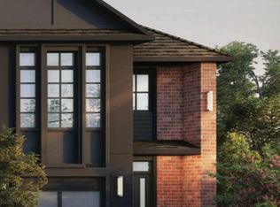 6878 Heathwoods Ave, London, ON N6P 0J7