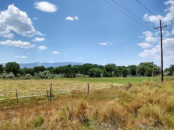 4th image of 54 County Road 311
