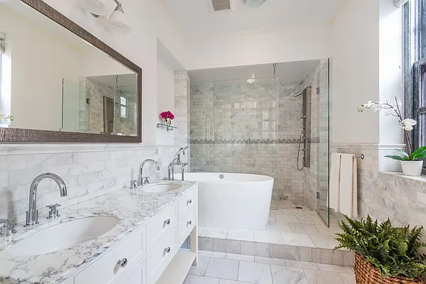 Sold by Brown Harris Stevens | media 8