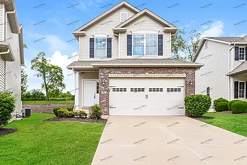 112 Carnoustie Ct Photo 1
