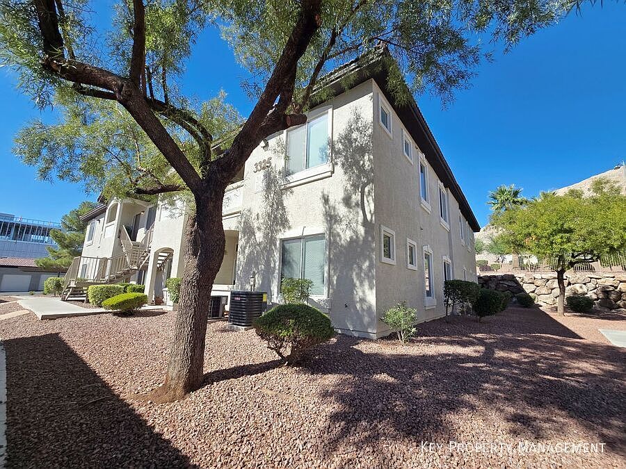 1st image of 3325 Cactus Shadow St Unit 101