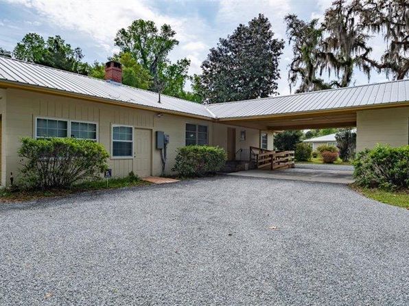 Waterfront Palatka Fl Waterfront Homes For Sale 31 Homes Zillow