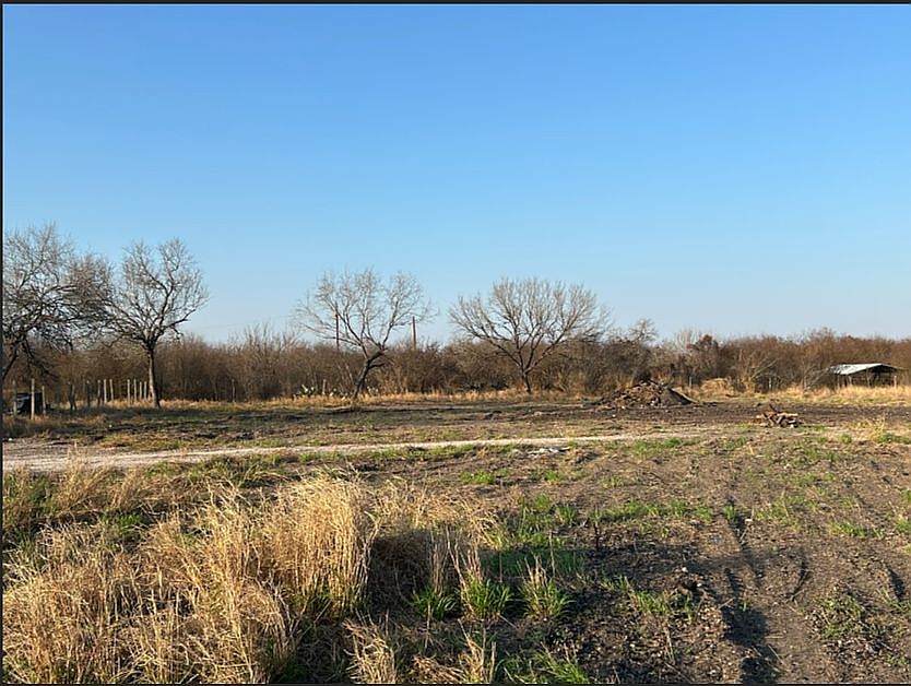 1st image of 3120 N County Road 1028 Lot 1