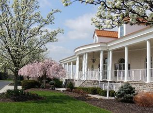 1248 Citation Dr, Union, KY 41091