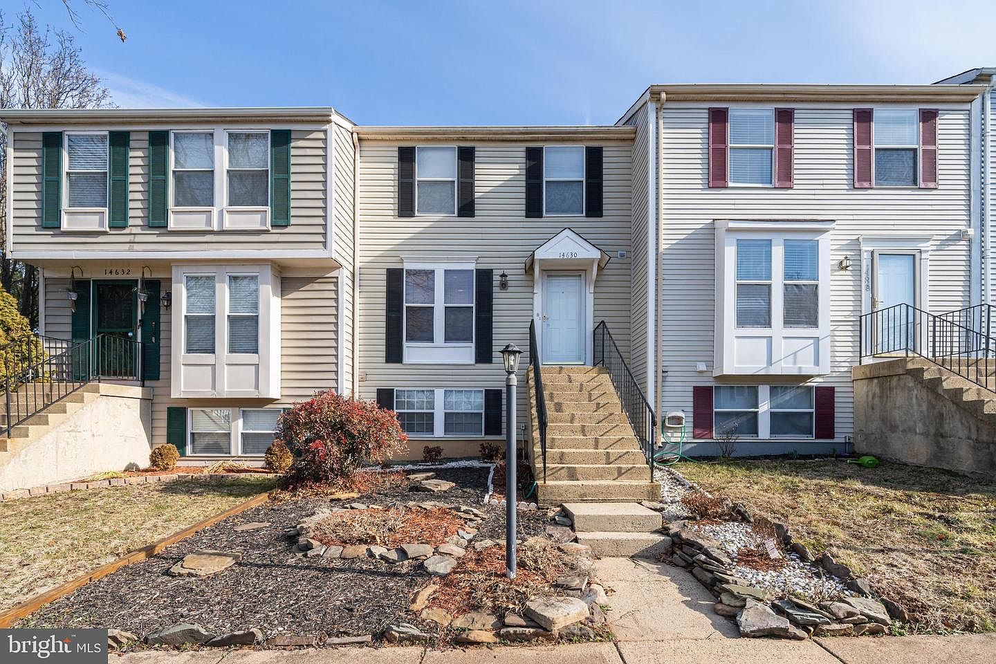 14630 Stone Crossing Ct, Centreville, VA 20120 Zillow