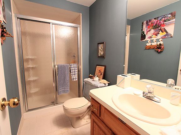 3rd image of 47708 Blue Heron Dr S #74