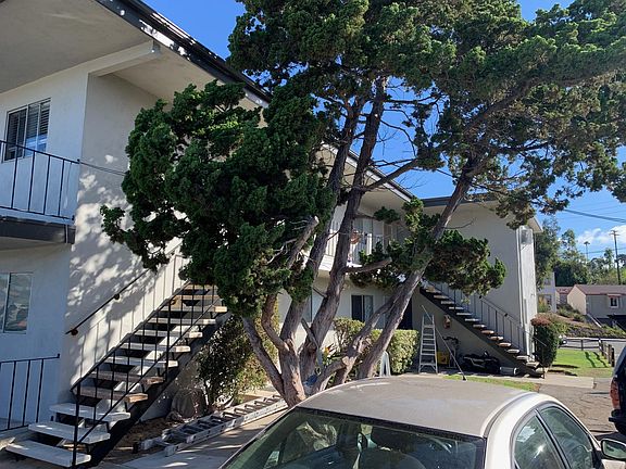 2nd image of 837 Shelsteve Ter APT 1