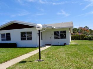 5084 Alfred Dr, West Palm Beach, FL 33417