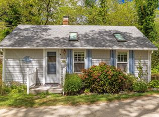 215 Pilgrim Spring Rd #6, Wellfleet, MA 02667