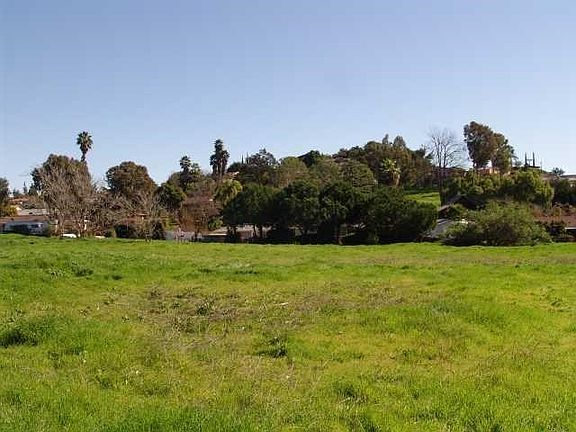 3rd image of 11883 Shadow Creek Ln