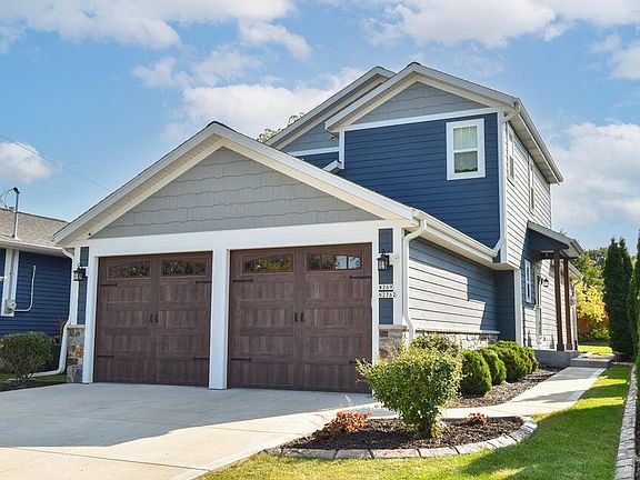 3rd image of W269N2762 Lelah AVENUE