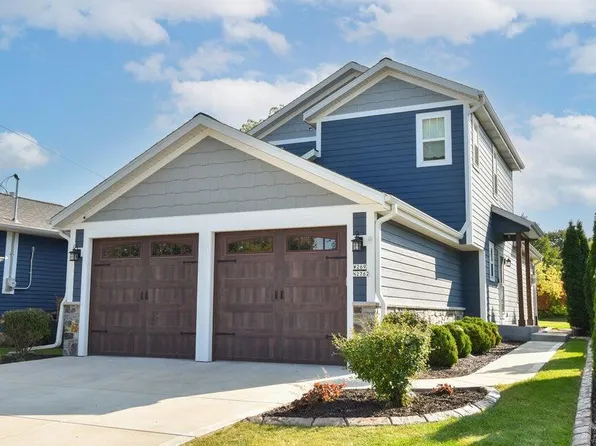 W269N2762 Lelah AVENUE, Pewaukee, WI 53072