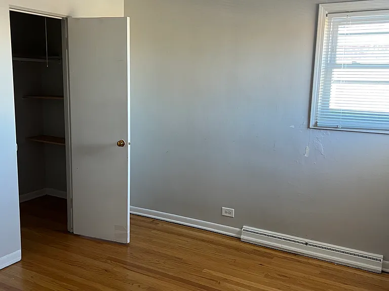 9136 Lawler Ave #2 — Photo 6