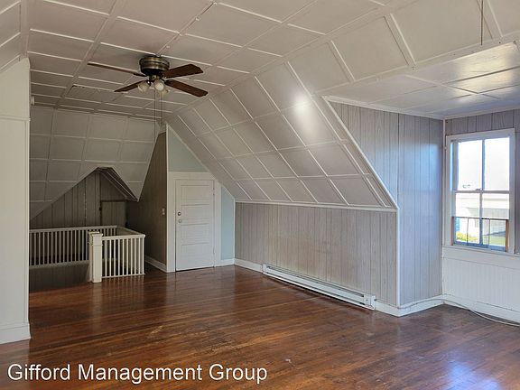 3rd image of 2813 Bayview Blvd APT 5