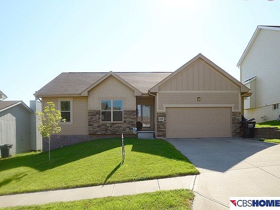 2nd image of 14407 S 22nd St