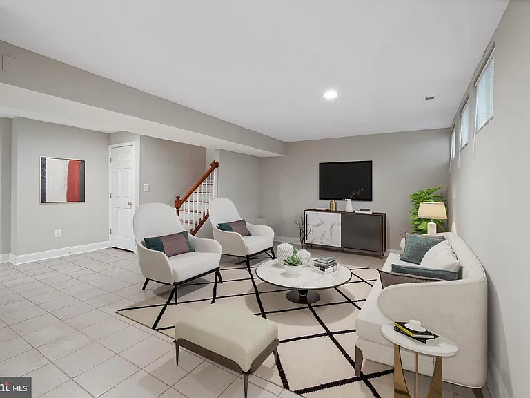2634 Antler Ct — Photo 34