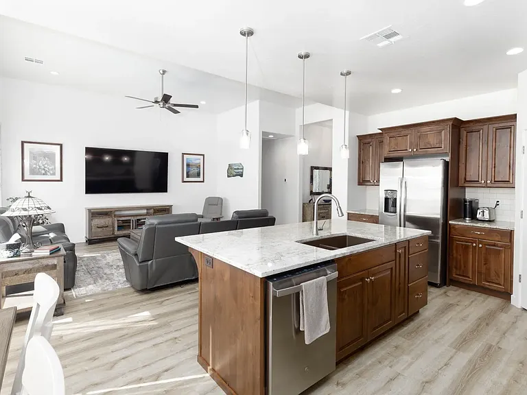 1267 E Pocket Mesa Dr #350 — Photo 24
