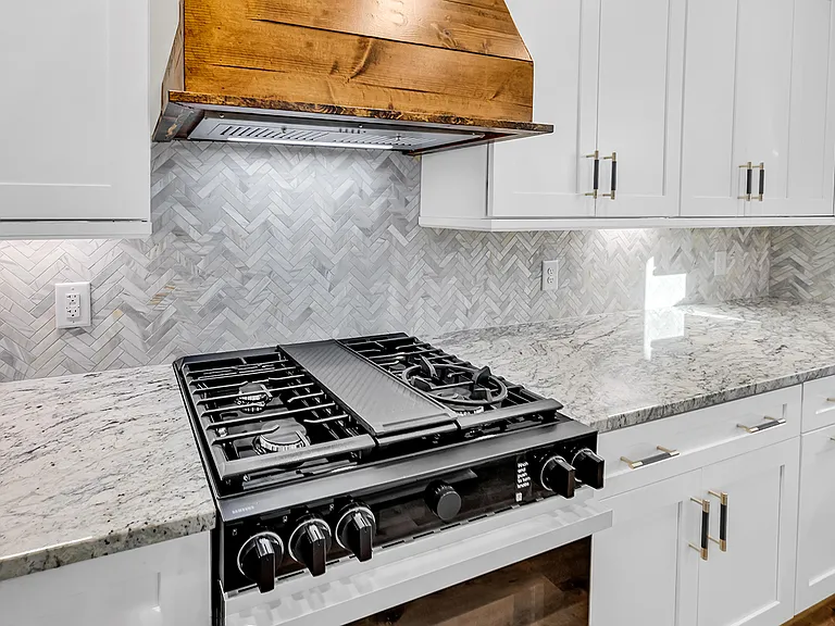 3619 Allentown Dr — Photo 13