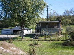 3721 Boonesboro Rd, Richmond, KY 40475