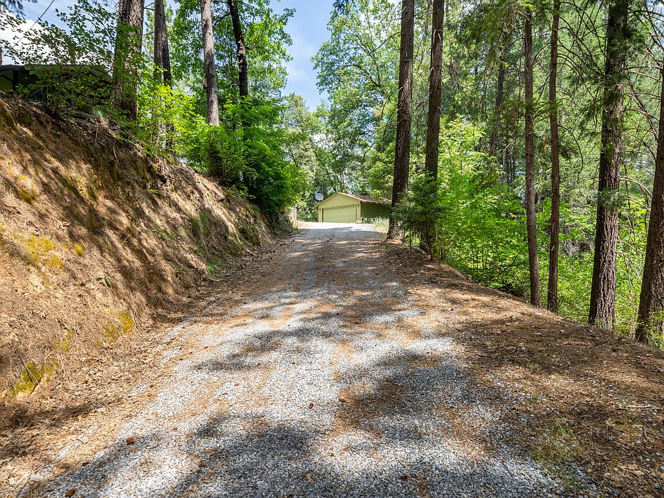 19656 Fall Creek Rd, Lakehead, CA 96051 Zillow