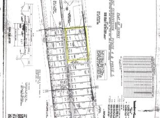 4 Claude Leblanc Rd, New Iberia, LA 70560