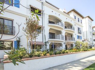 13308 W. Valleyheart Drive #306, Sherman Oaks, CA 91423