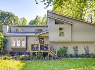 3290 Lynhurst Dr, Marietta, GA 30062