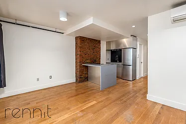 Rented by Rennit Inc.