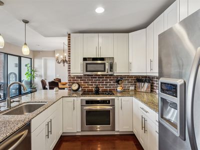 2608 Museum Way APT 3405, Fort Worth, TX, 76107