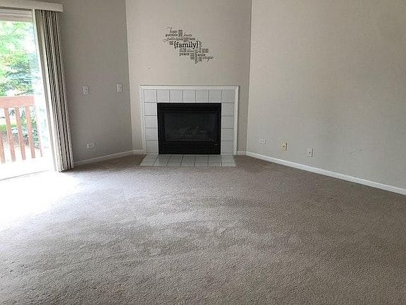 3rd image of 315 Loyola Dr APT B