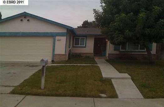 1st image of 3716 Garrow Dr