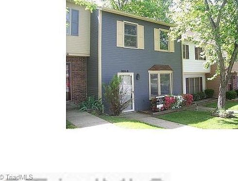 1st image of 309 E Montcastle Dr
