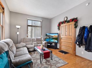 3509 Bryant Ave S UNIT 1, Minneapolis, MN 55408