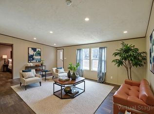 15 Great Oak, Trinity, TX 75862