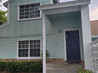 13792 SW 149th Circle Ln APT 3, Miami, FL 33186