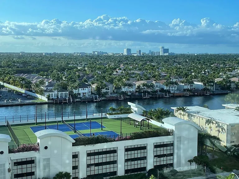 2501 S Ocean Dr #1227 — Photo 9
